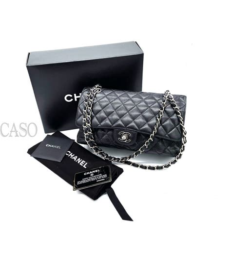 borsa chanel manico rigido|VANITY CASE CHANEL VINTAGE IN PELLE MARTELLATA .